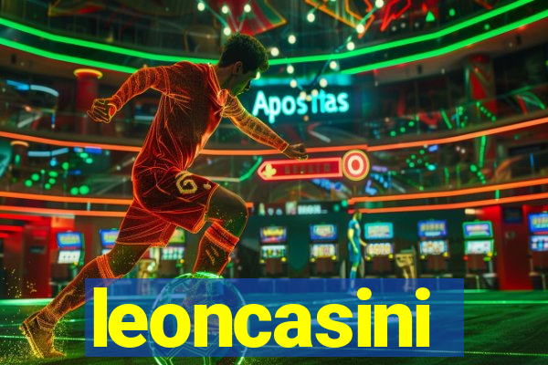 leoncasini