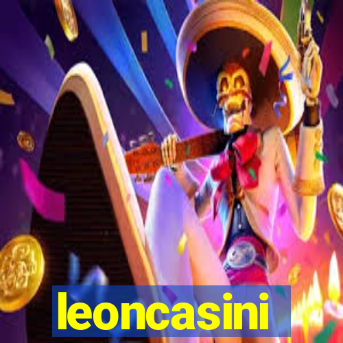 leoncasini