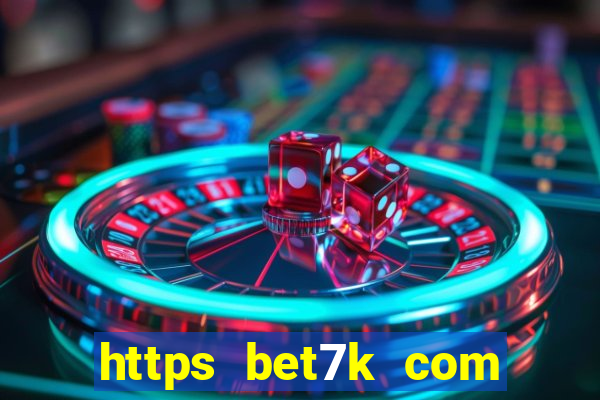 https bet7k com casino pgsoft fortune dragon