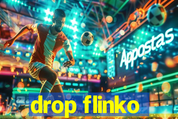 drop flinko