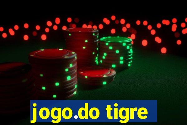 jogo.do tigre