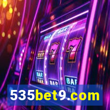 535bet9.com