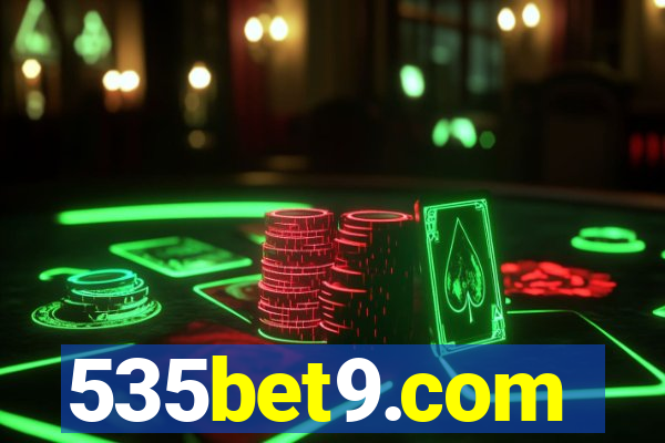 535bet9.com