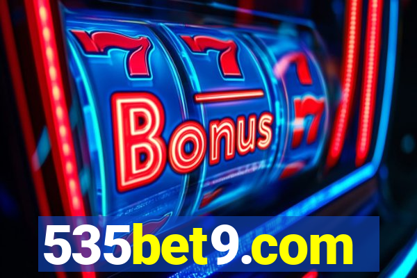 535bet9.com