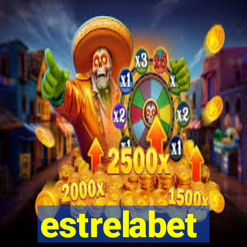 estrelabet