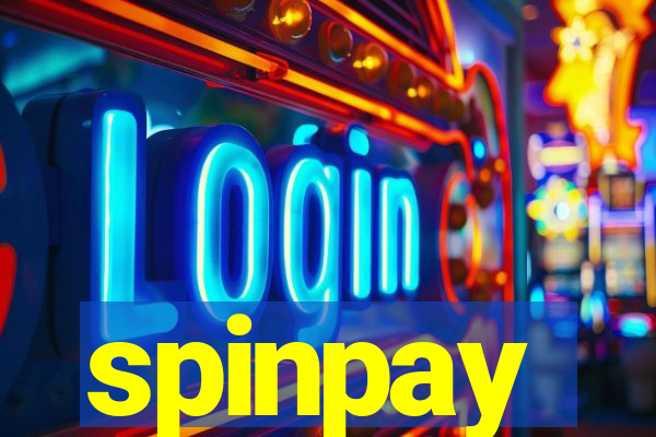 spinpay