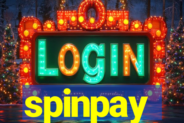 spinpay