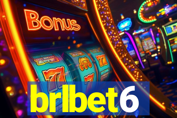 brlbet6