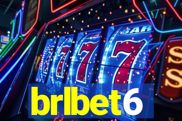 brlbet6