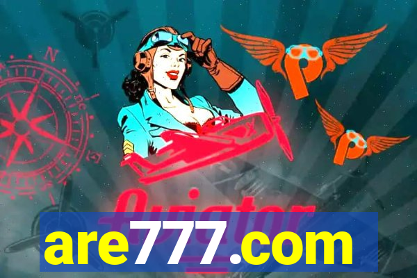 are777.com