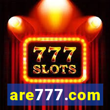 are777.com