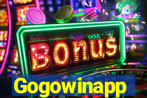 Gogowinapp