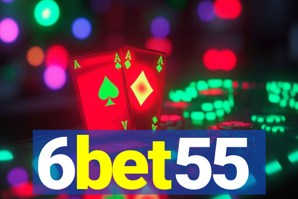 6bet55