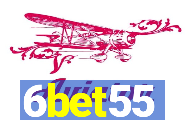 6bet55