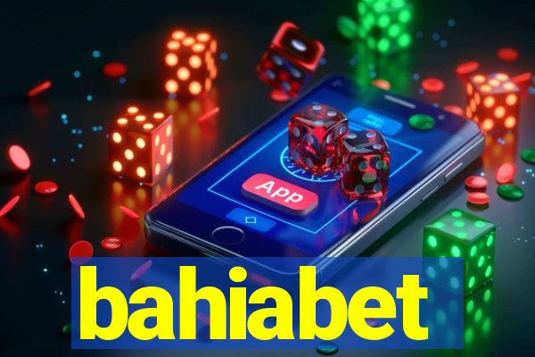 bahiabet