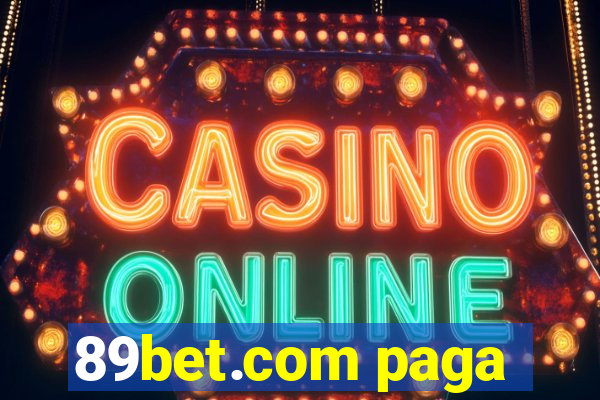 89bet.com paga