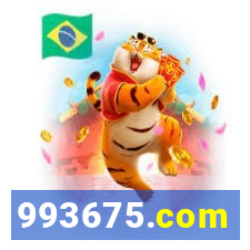 993675.com