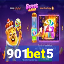 901bet5