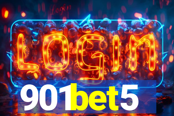 901bet5