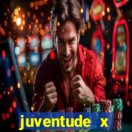 juventude x gr锚mio ao vivo hd