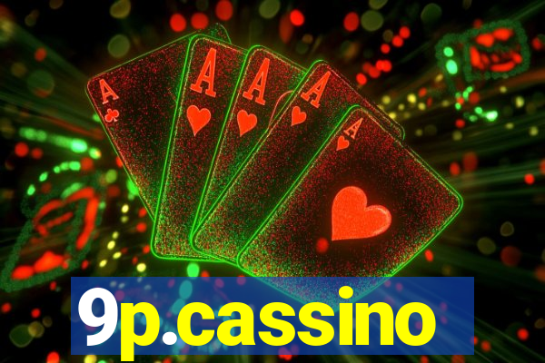 9p.cassino