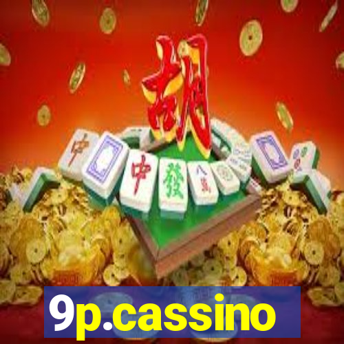 9p.cassino