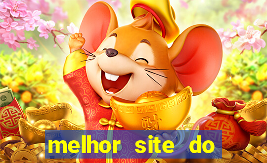 melhor site do jogo do tigre