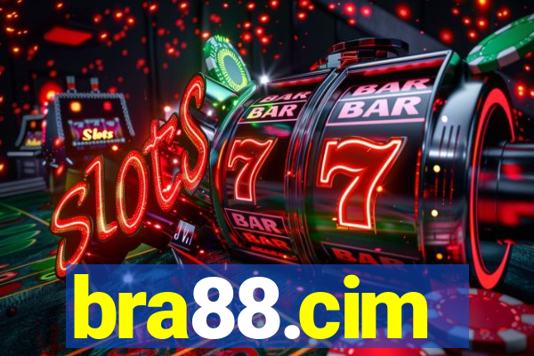 bra88.cim