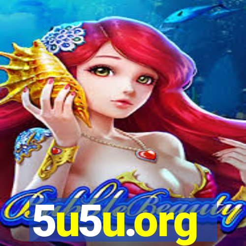 5u5u.org