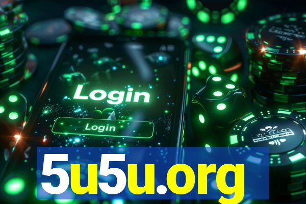 5u5u.org