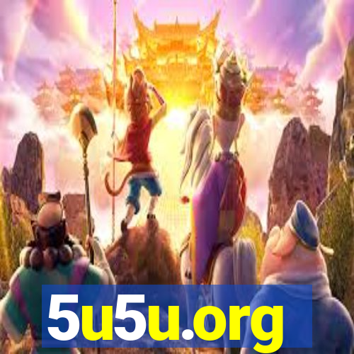 5u5u.org