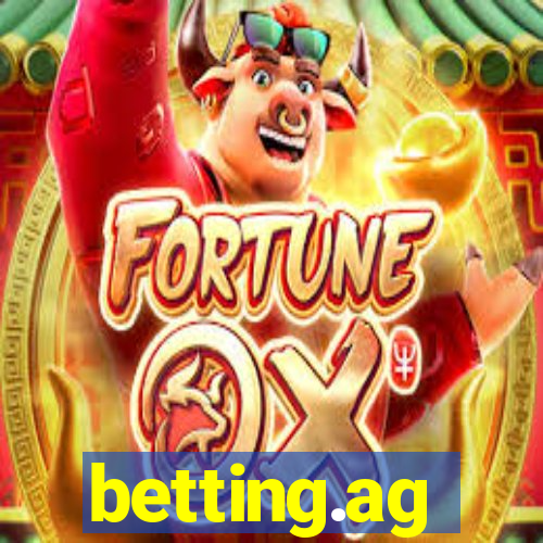 betting.ag