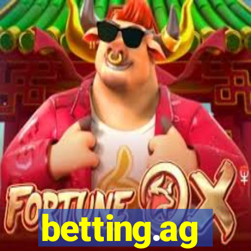 betting.ag