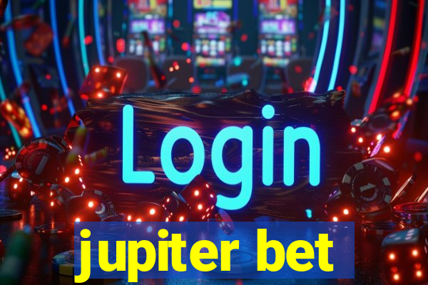 jupiter bet