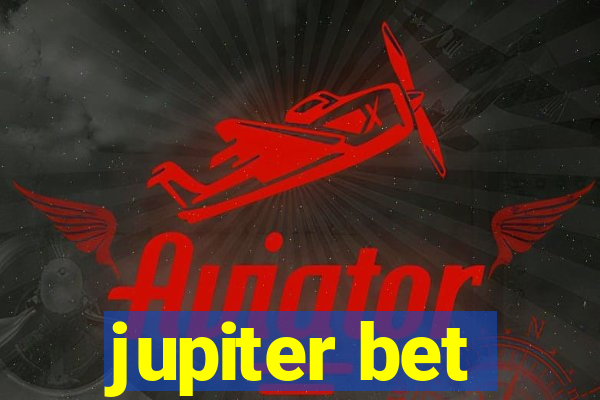 jupiter bet