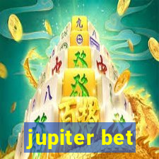 jupiter bet