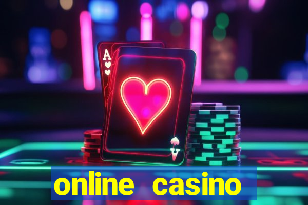 online casino muchbetter -onlinecasinosdeutschland.com