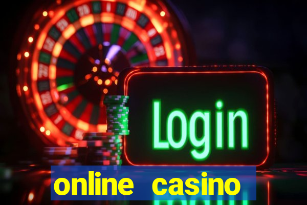 online casino muchbetter -onlinecasinosdeutschland.com