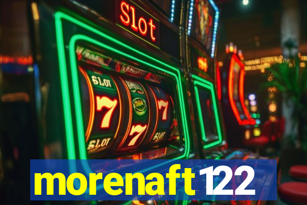 morenaft122