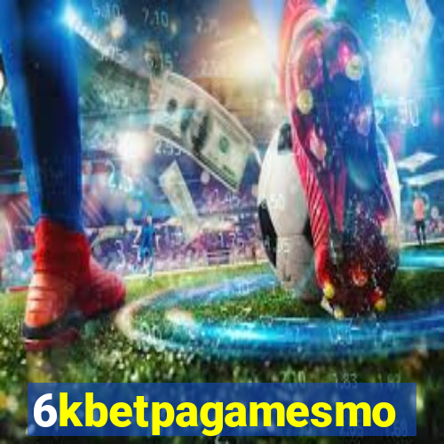 6kbetpagamesmo