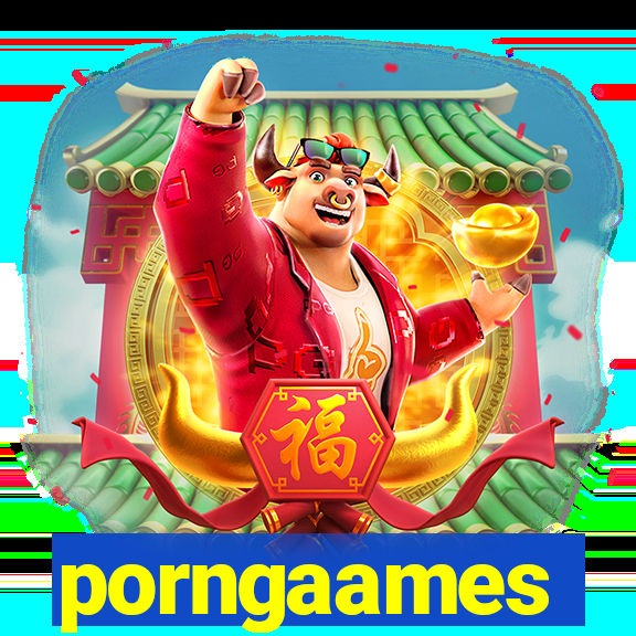 porngaames