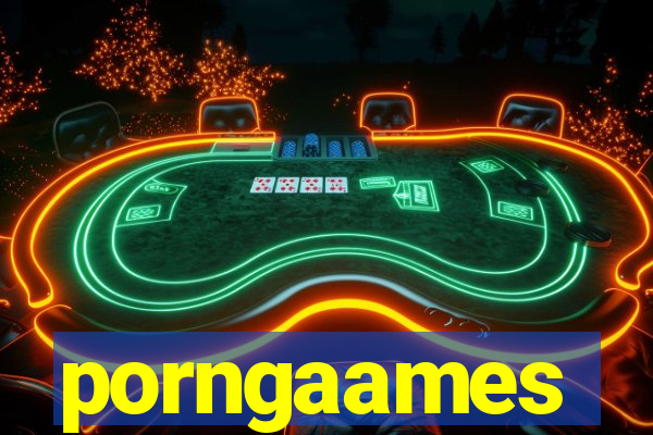 porngaames