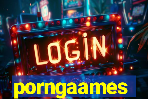 porngaames