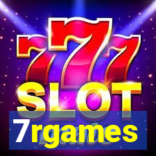 7rgames