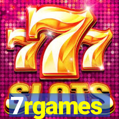 7rgames