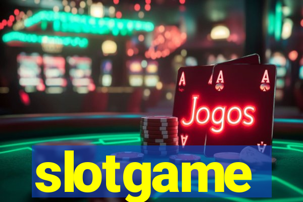 slotgame