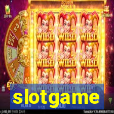 slotgame