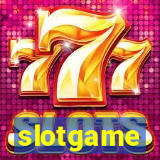 slotgame