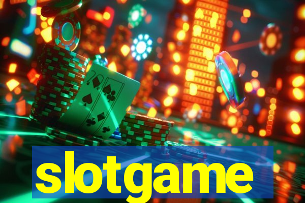 slotgame