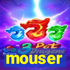 mouser